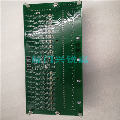 51195066-100 /HF-75632-F 欢迎询价