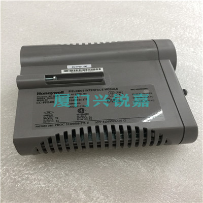 TC-PRR021欢迎询价HONEYWELL