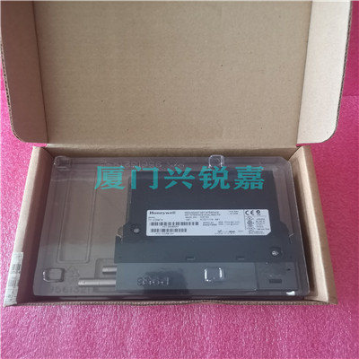 FF-SB12R04K-S2 欢迎询价
