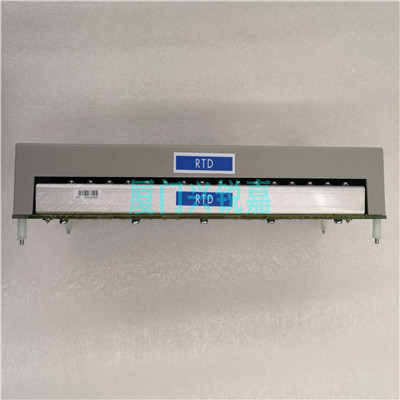 PFG5000RF HUTTINGER 工控现货