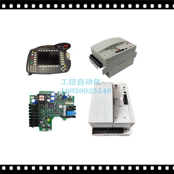 CPC210 00022684 现货