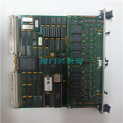 CP450 T-ETH 欢迎询价