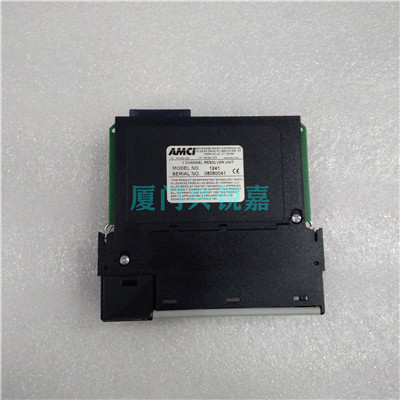 140CPS51100 欢迎询价