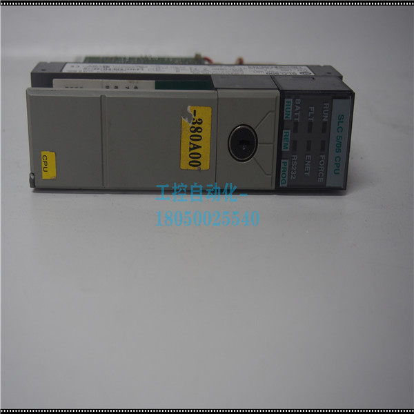 60SA-FI13-0920-6 现货