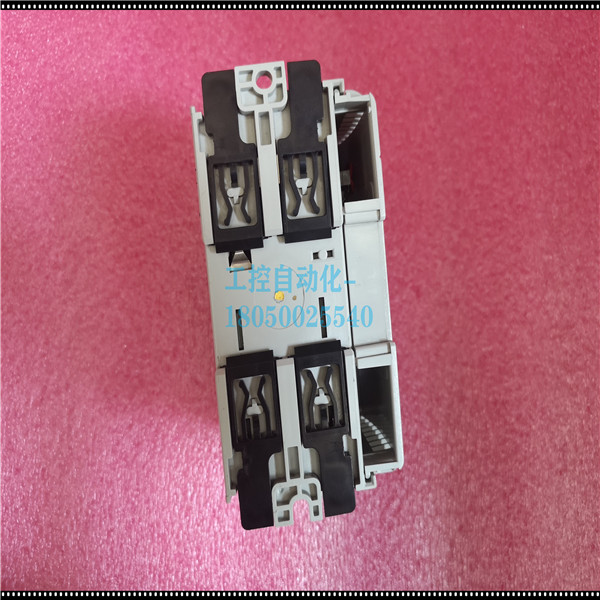 SK3401 欢迎询价