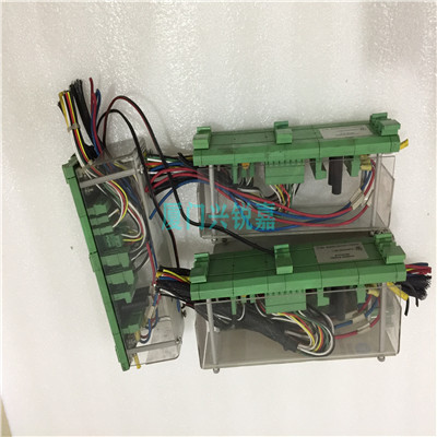 FI 830F Profibus DPV1