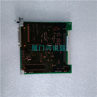 EI803F 10Base-T 欢迎询价