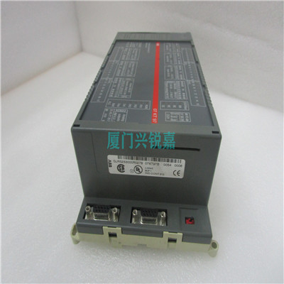 CU 313 现货