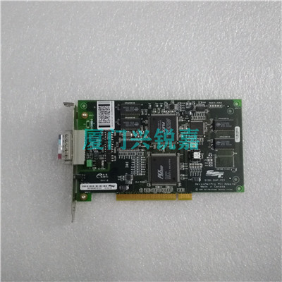PFTL-101A-1KN 现货
