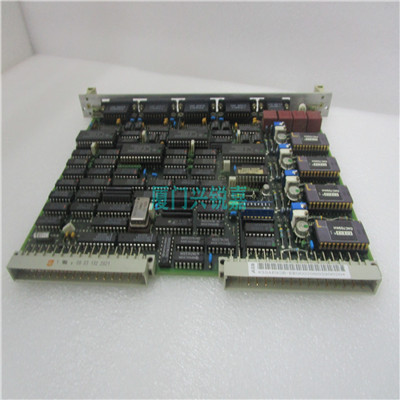 NGDR-03C 欢迎询价