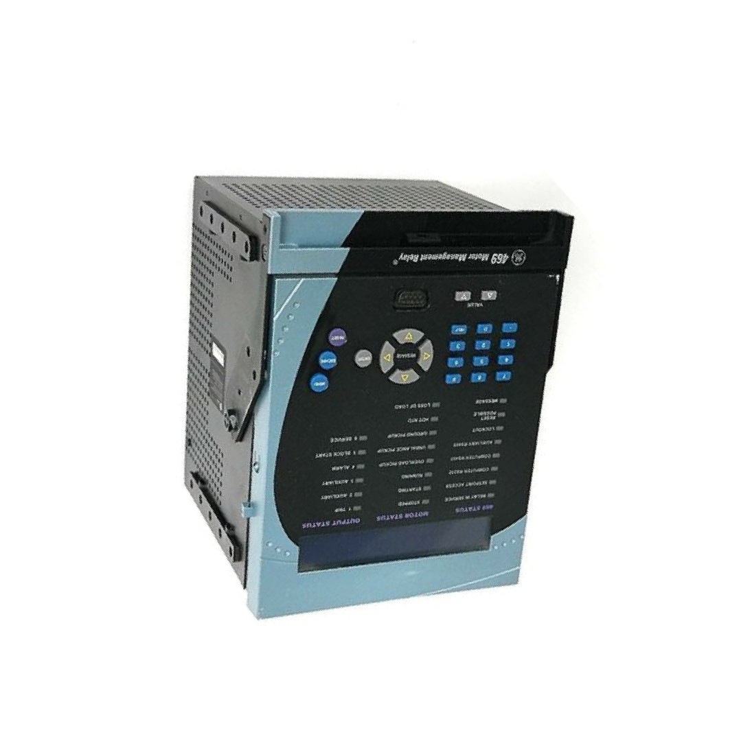 SR750-P5-G5-S5-HI-A20-R-E