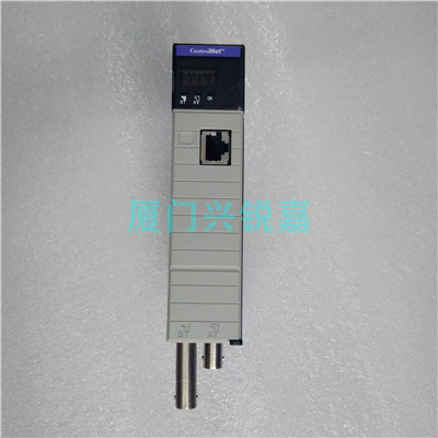 NTMU02