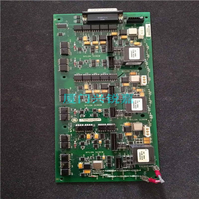 MSD043A1XX 福建现货