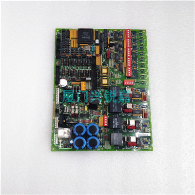 HE693ADC410 热卖现货GE