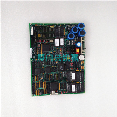 D20C PANEL GE 通用模块