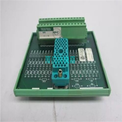 DSQC652 3HAC025917-001/00 热卖好货