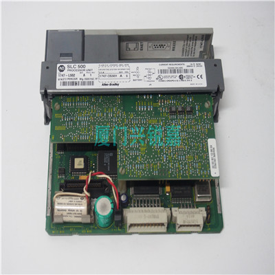 80190-560-02-R 优势现货欢迎询价