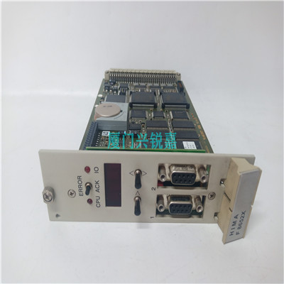 TVD1.3-15-03 Indramat 热卖好货