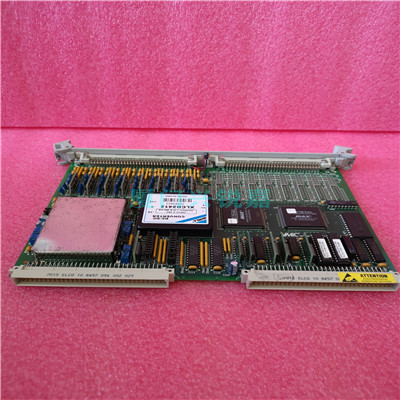 METEOR2-MC/4 MATROX MeteorⅡ迈创 全新货