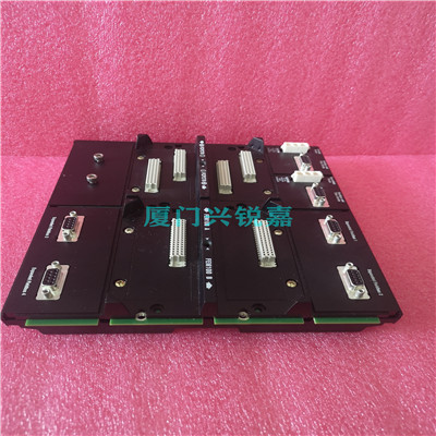 P0926GH P0916DE FOXBORO 卡件控制器 现货PLC