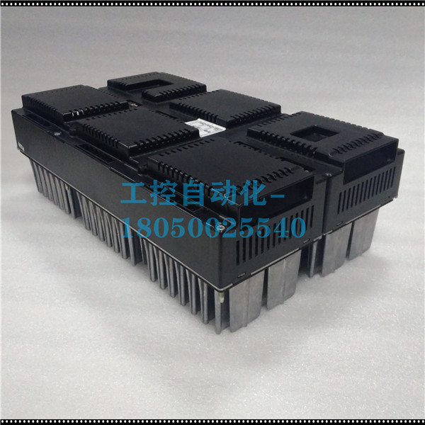 FSE-L003 现货议价SCHENCK
