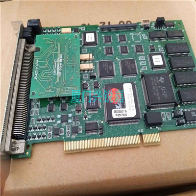 IC694ALG223  GE工业产品