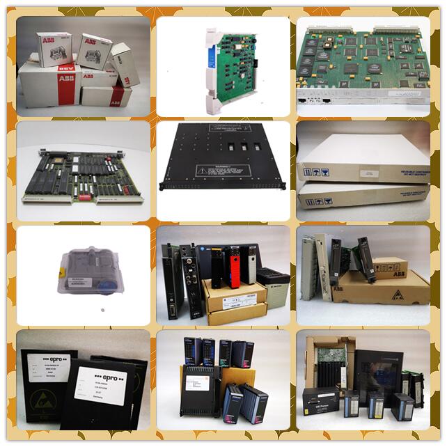 289761-01 3701/55 现货特卖