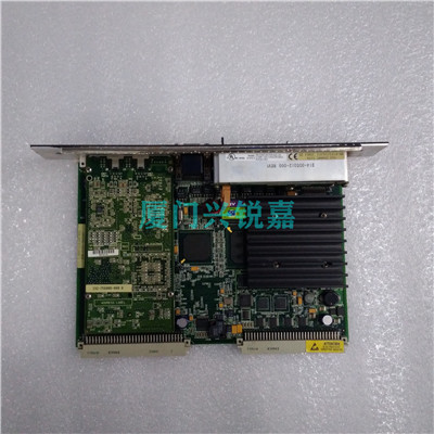 IC086SFP1MM GE工控产品