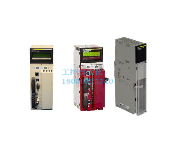 SH140/30330/0/1/00/00/00/00/03 工控 Schneider