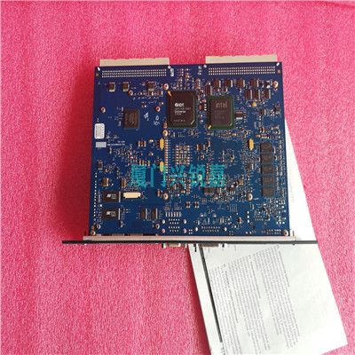 IC694APU305