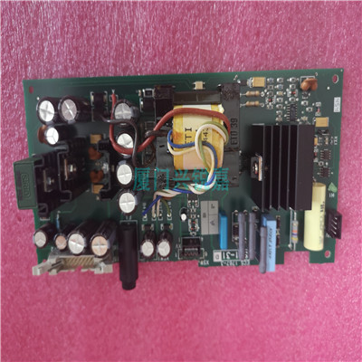 KJ322ZX1-BA1 现货库存