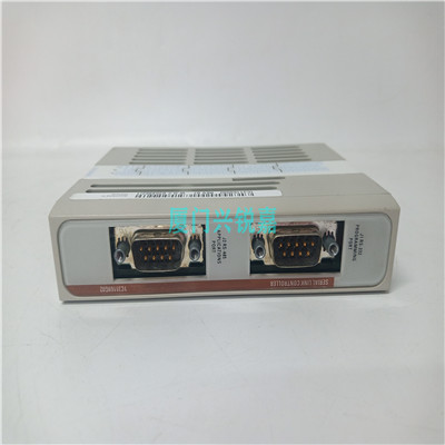 IC855-0008-2B1-6P