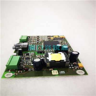 VMIVME-7750-734001 现货