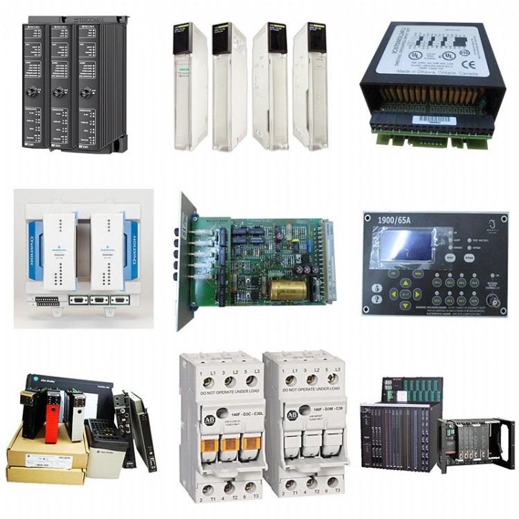 IC866-CABL-B-30