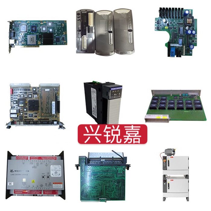177230-01-01-05 全新供应 诚信出售