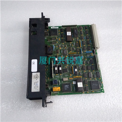 1HSB495663-2 现货全新 诚信合作
