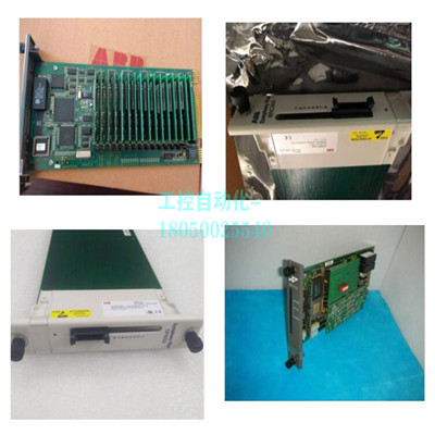 07ZE88 ABB 全新现货