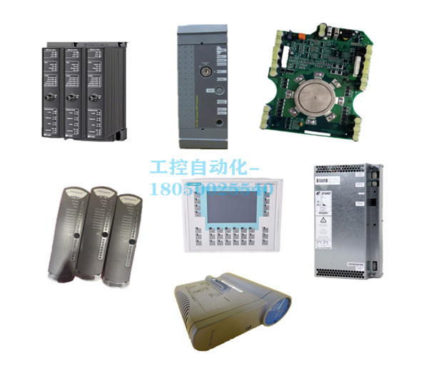 MDV60A0110-5A3-4-00 SEW 福建现货