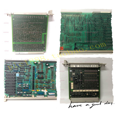 DS200ACNAG1ADD 全新现货 诚信合作