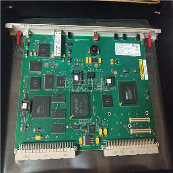 XBTF034110 Schneider 全新现货供应