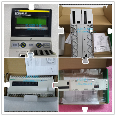 EZEZ-T10C-F 现货供应