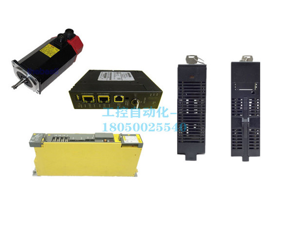 MIFIIPI55E10H100 全新可开票