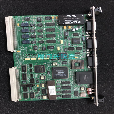 ICRXIFEBF111A-02 ICRXIFEBF111A-04 全新原装