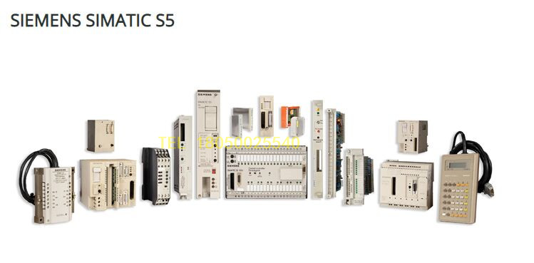 9200-01-01-10-00 传感器PLC备件