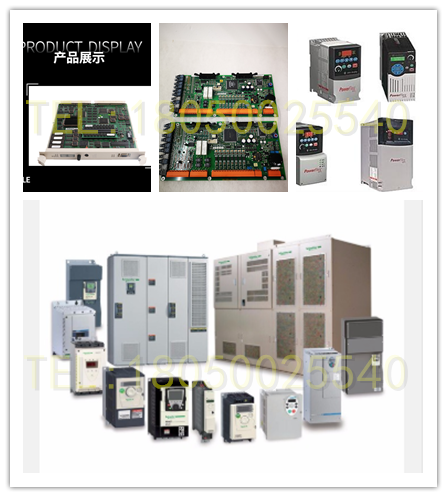 A260-30-11 现货备件PLC