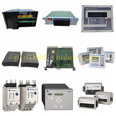 SC520 3BSE003816R1 现货供应PLC