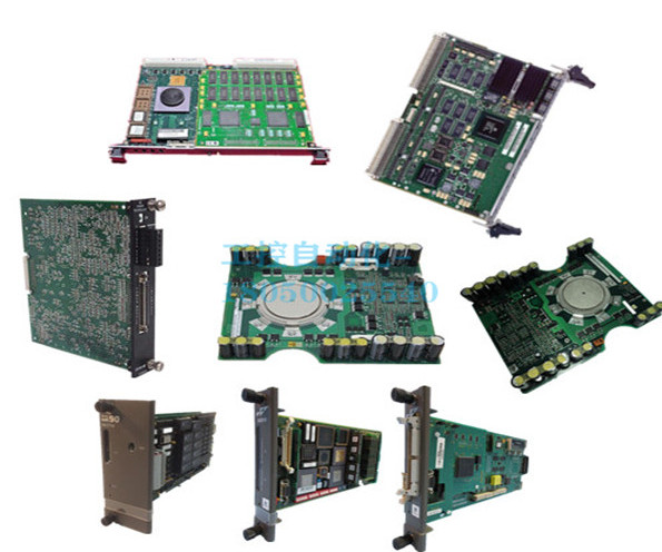 PL5901-T42-24V 2880065-01 现货备件PLC