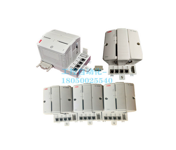 ABB PFTL101A 2.0KN 3BSE004172R1模块备件