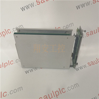 135489-04 BENTLY 现货模块PLC