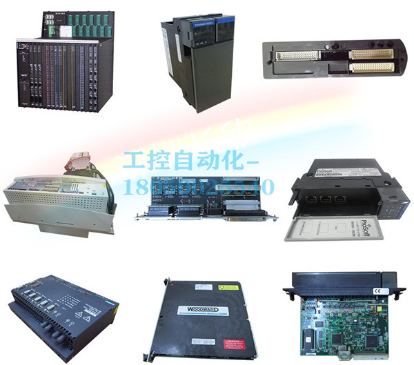 1381-648241-12 TEL 我这有货 欢迎咨询